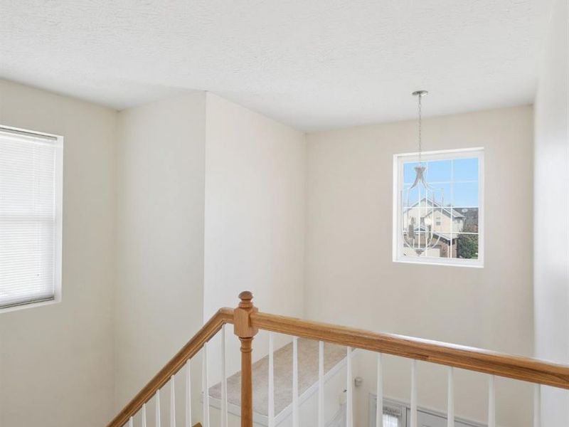 8230 South Port Drive, West Chester, OH 45069 Photo 40