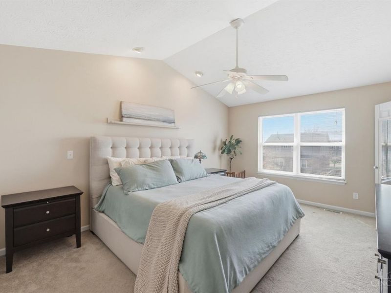 8230 South Port Drive, West Chester, OH 45069 Photo 42