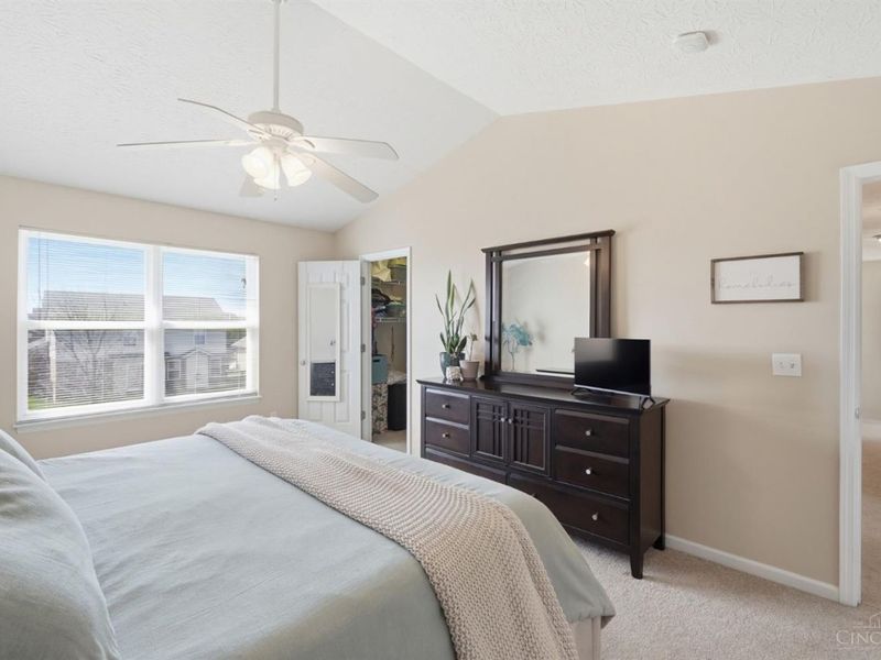 8230 South Port Drive, West Chester, OH 45069 Photo 43