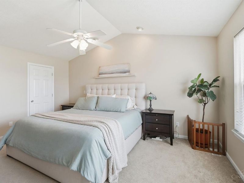 8230 South Port Drive, West Chester, OH 45069 Photo 44