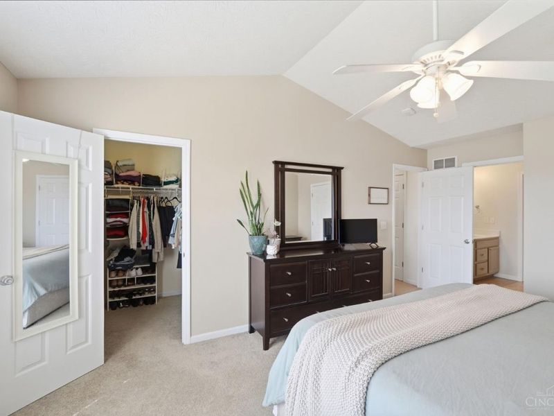 8230 South Port Drive, West Chester, OH 45069 Photo 45