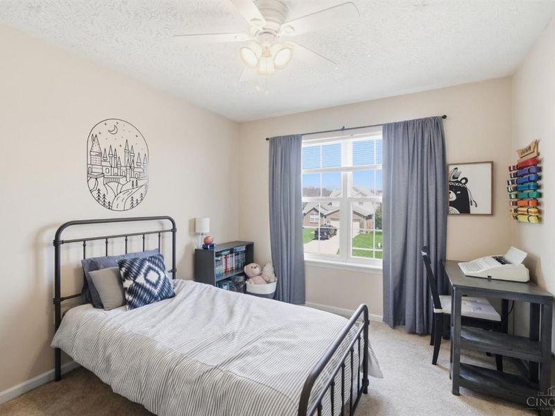 8230 South Port Drive, West Chester, OH 45069 Photo 52