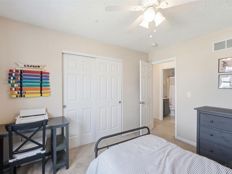 8230 South Port Drive, West Chester, OH 45069 Photo 54