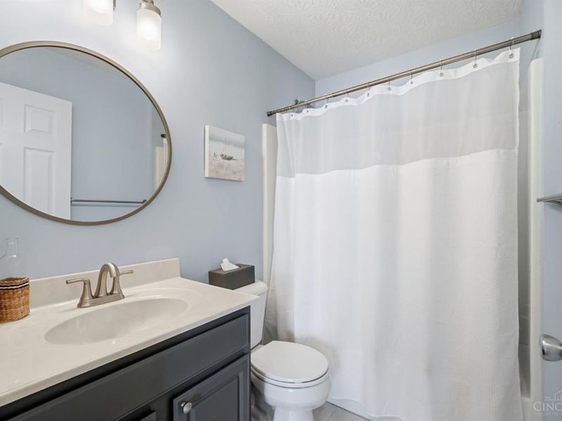 8230 South Port Drive, West Chester, OH 45069 Photo 55