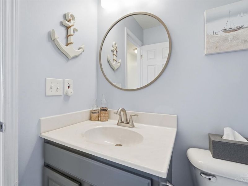 8230 South Port Drive, West Chester, OH 45069 Photo 56