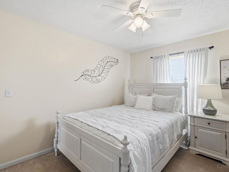 8230 South Port Drive, West Chester, OH 45069 Photo 57