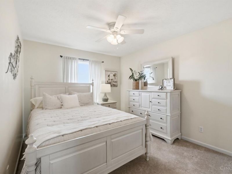 8230 South Port Drive, West Chester, OH 45069 Photo 58