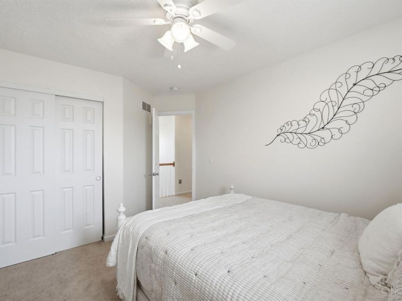 8230 South Port Drive, West Chester, OH 45069 Photo 59