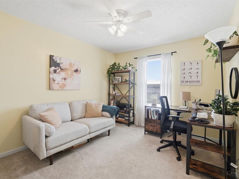 8230 South Port Drive, West Chester, OH 45069 Photo 60