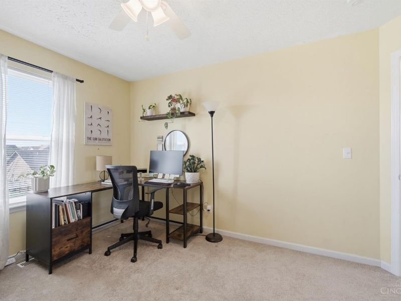 8230 South Port Drive, West Chester, OH 45069 Photo 61