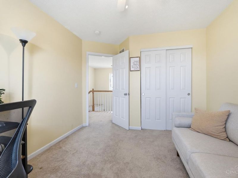 8230 South Port Drive, West Chester, OH 45069 Photo 62
