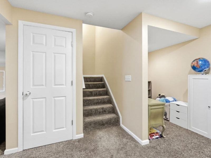 8230 South Port Drive, West Chester, OH 45069 Photo 63