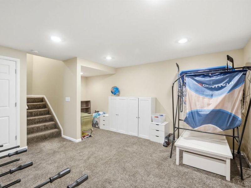 8230 South Port Drive, West Chester, OH 45069 Photo 64