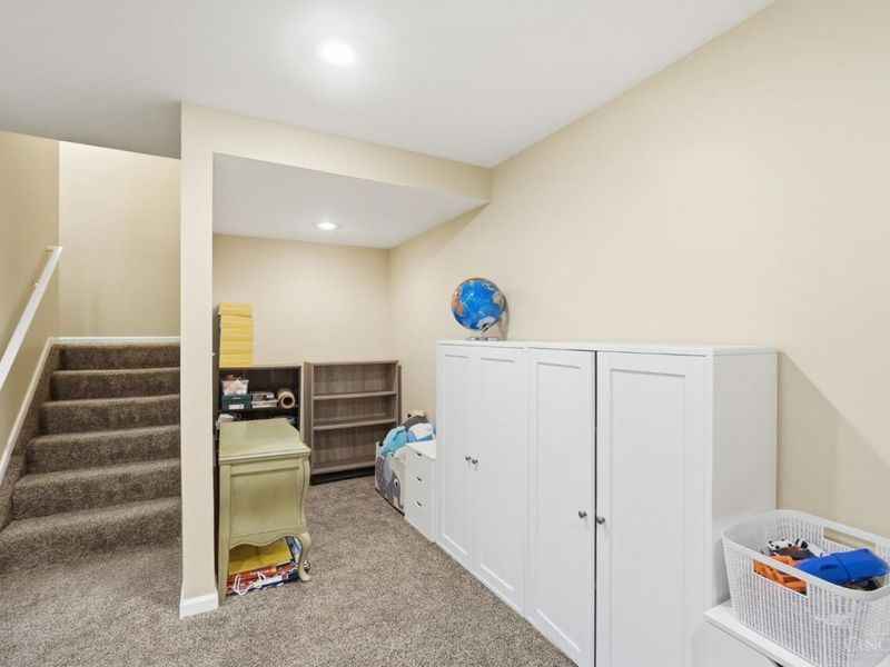 8230 South Port Drive, West Chester, OH 45069 Photo 65