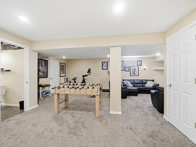 8230 South Port Drive, West Chester, OH 45069 Photo 66