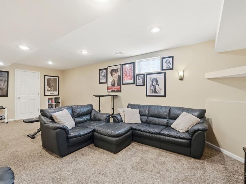 8230 South Port Drive, West Chester, OH 45069 Photo 67