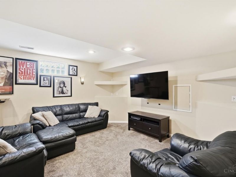 8230 South Port Drive, West Chester, OH 45069 Photo 68