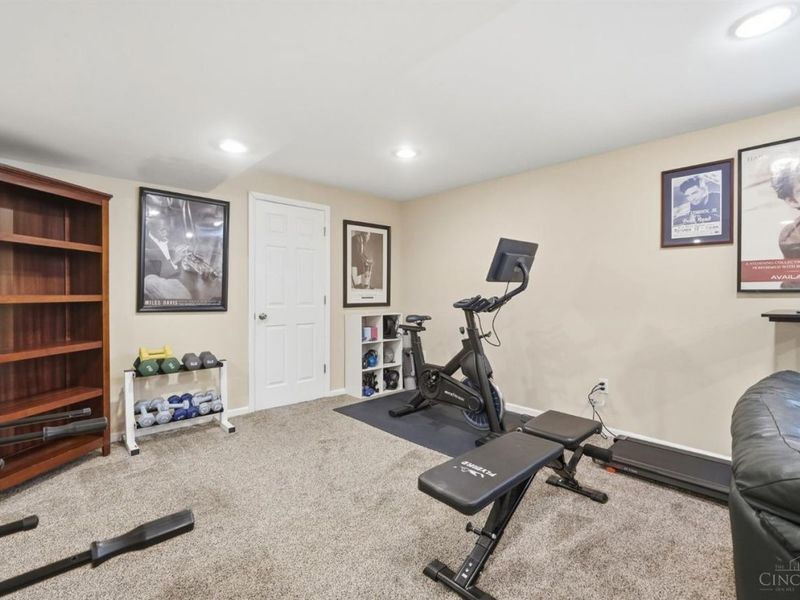 8230 South Port Drive, West Chester, OH 45069 Photo 70