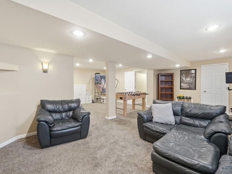8230 South Port Drive, West Chester, OH 45069 Photo 71