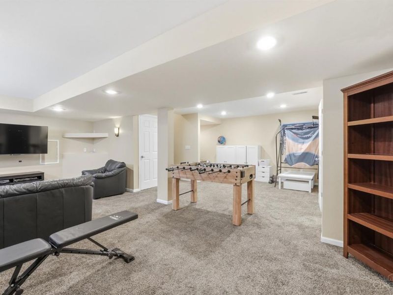 8230 South Port Drive, West Chester, OH 45069 Photo 72