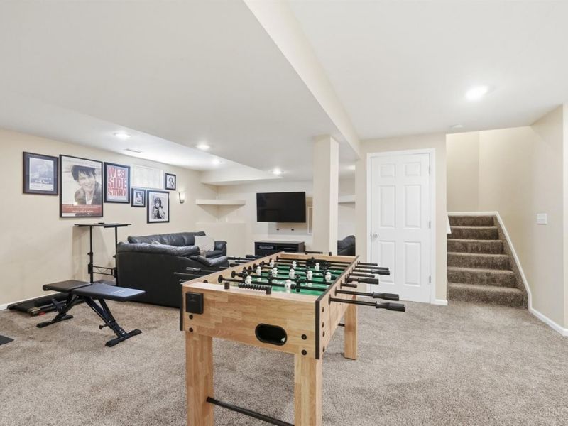 8230 South Port Drive, West Chester, OH 45069 Photo 73