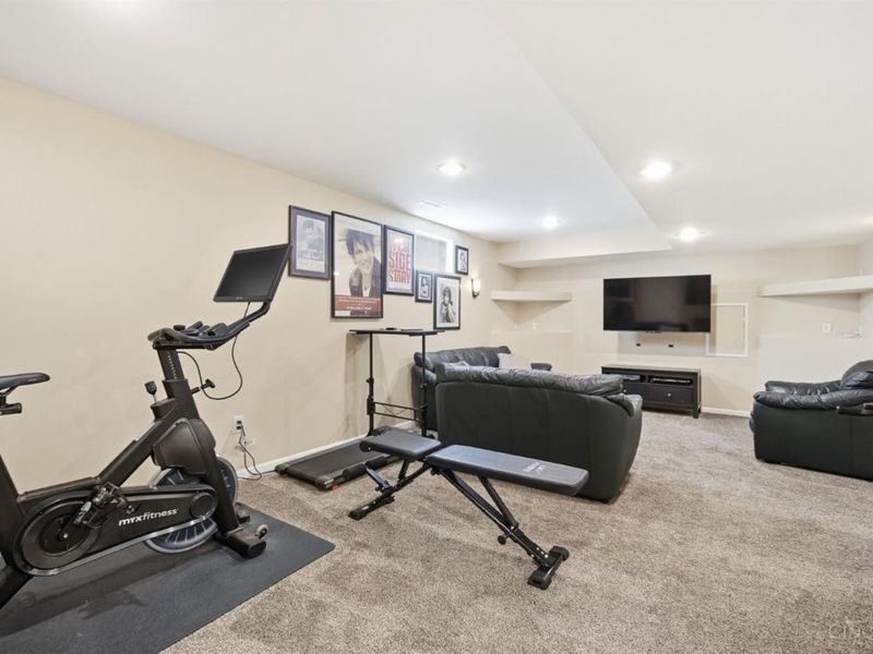 8230 South Port Drive, West Chester, OH 45069 Photo 74