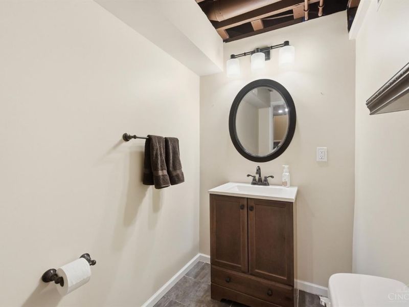 8230 South Port Drive, West Chester, OH 45069 Photo 75