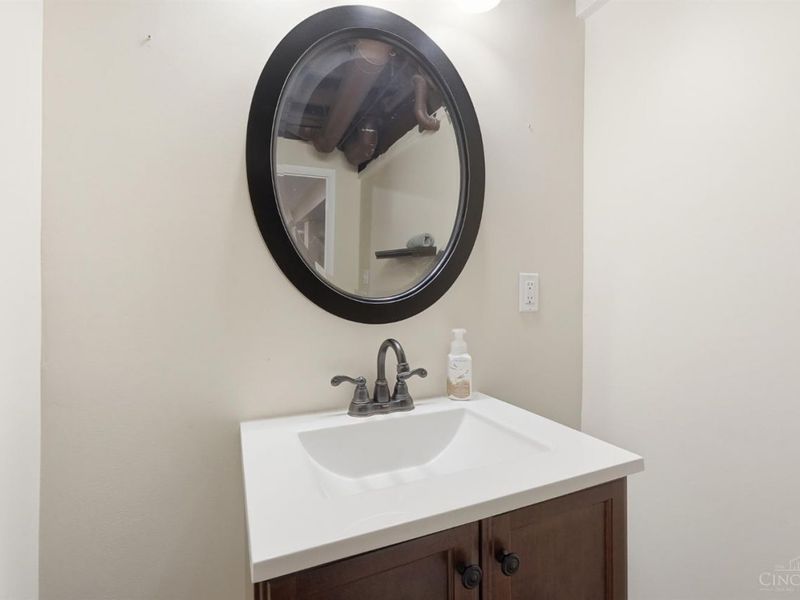 8230 South Port Drive, West Chester, OH 45069 Photo 76