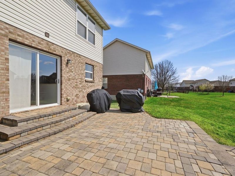 8230 South Port Drive, West Chester, OH 45069 Photo 77