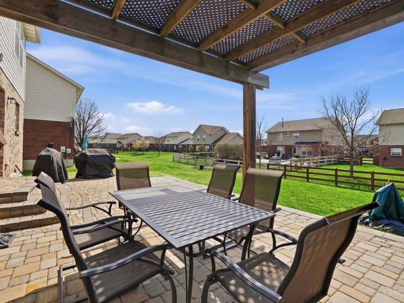 8230 South Port Drive, West Chester, OH 45069 Photo 79