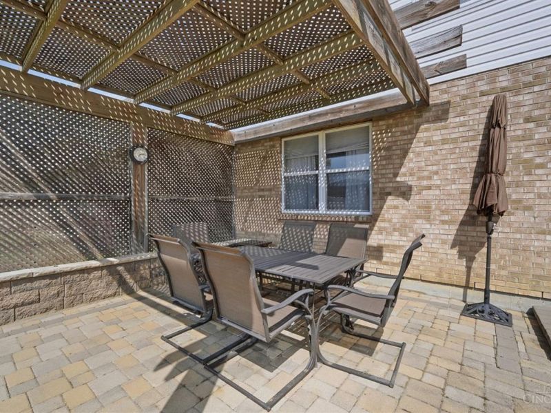 8230 South Port Drive, West Chester, OH 45069 Photo 80