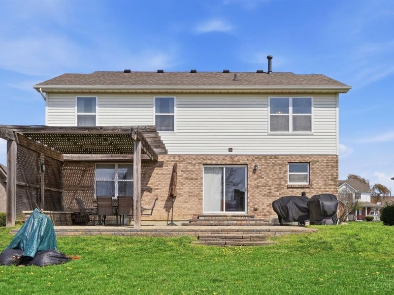 8230 South Port Drive, West Chester, OH 45069 Photo 81