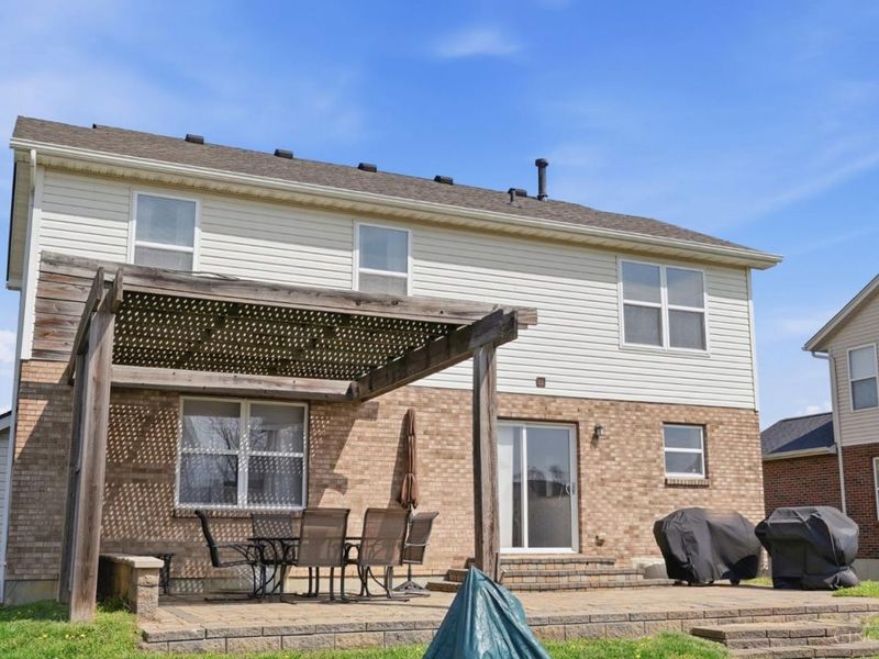 8230 South Port Drive, West Chester, OH 45069 Photo 82