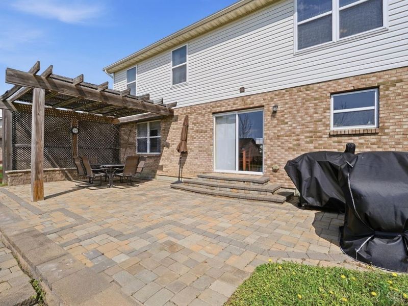 8230 South Port Drive, West Chester, OH 45069 Photo 83