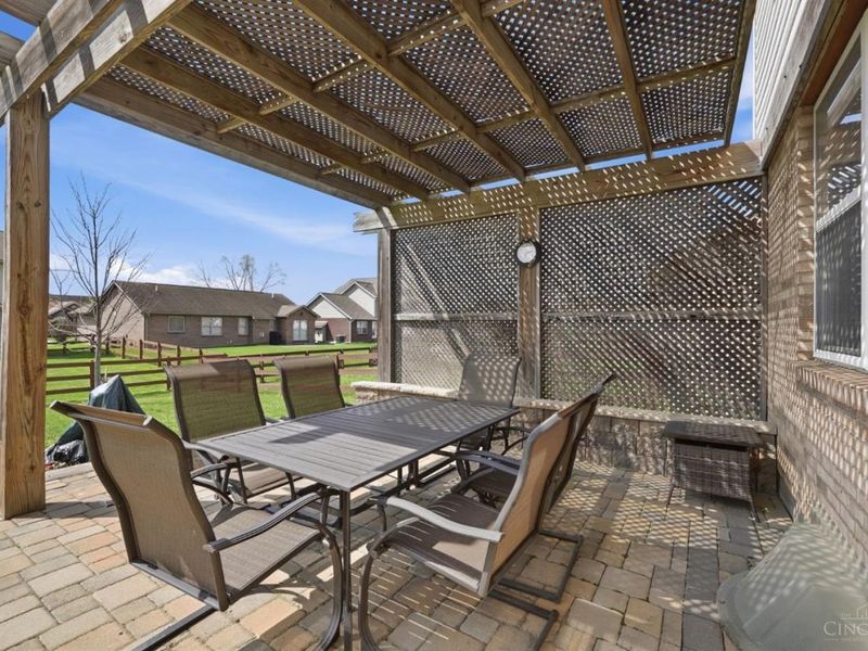 8230 South Port Drive, West Chester, OH 45069 Photo 84