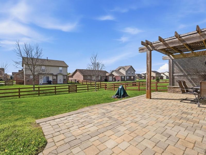 8230 South Port Drive, West Chester, OH 45069 Photo 86