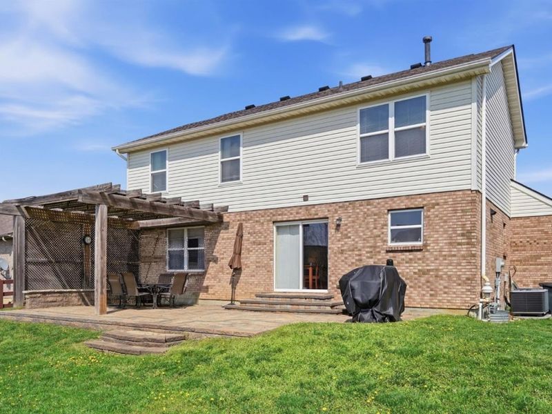 8230 South Port Drive, West Chester, OH 45069 Photo 87