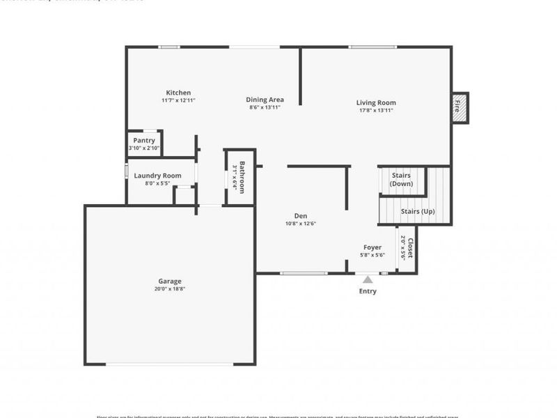 8230 South Port Drive, West Chester, OH 45069 Photo 89