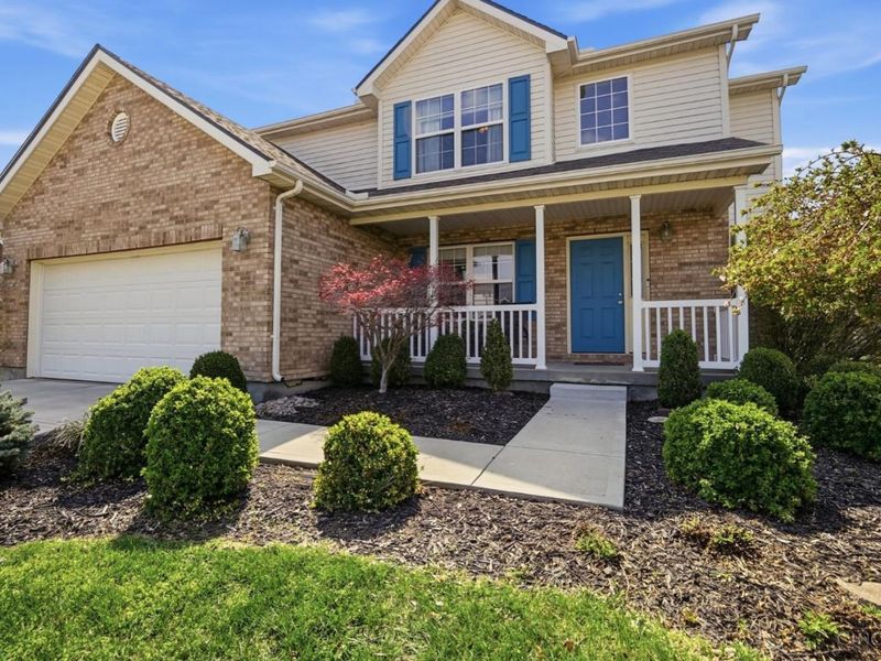 8230 South Port Drive, West Chester, OH 45069 Photo 9