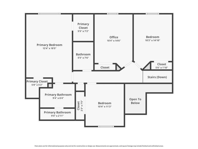 8230 South Port Drive, West Chester, OH 45069 Photo 90
