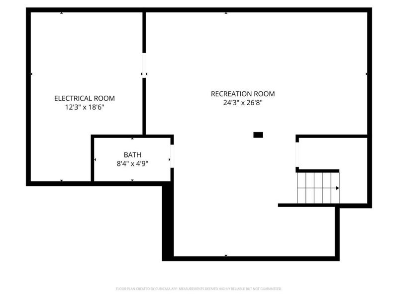 8230 South Port Drive, West Chester, OH 45069 Photo 91