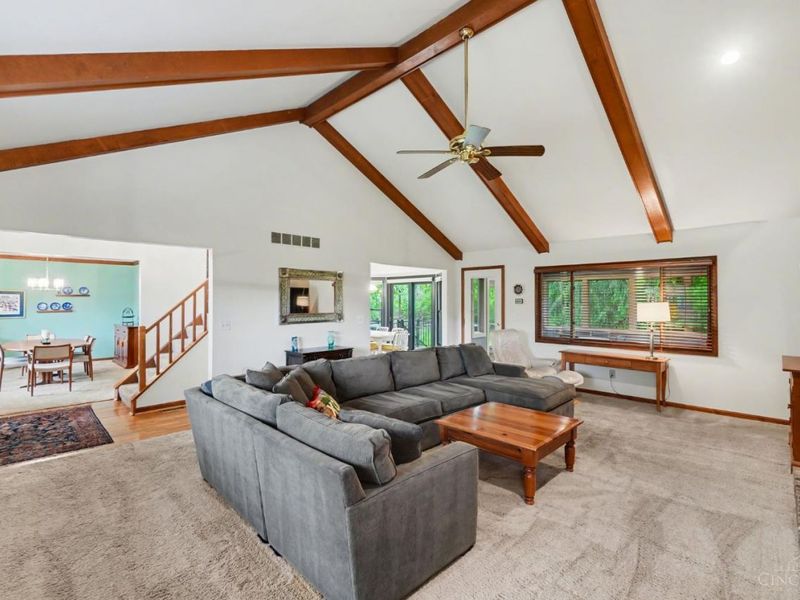 6975 Perthview Drive, Anderson Twp, OH 45244 Photo 7