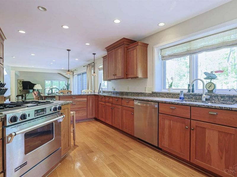 26 Trailbridge Drive, Blue Ash, OH 45241 Photo 13