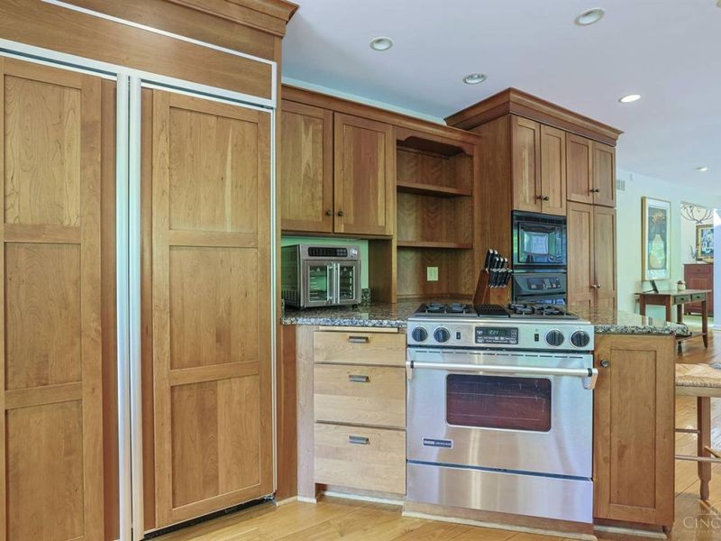 26 Trailbridge Drive, Blue Ash, OH 45241 Photo 15