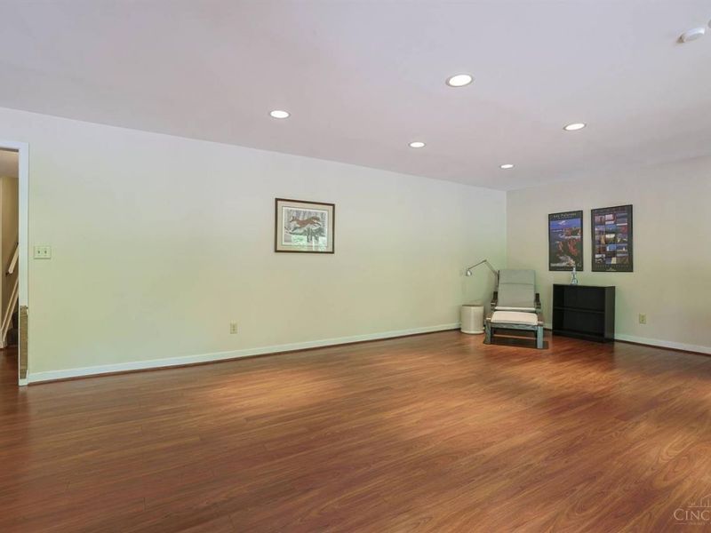 26 Trailbridge Drive, Blue Ash, OH 45241 Photo 34