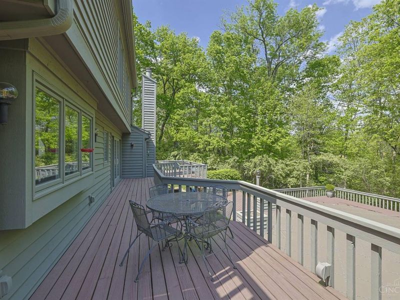 26 Trailbridge Drive, Blue Ash, OH 45241 Photo 42