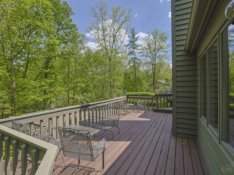 26 Trailbridge Drive, Blue Ash, OH 45241 Photo 43