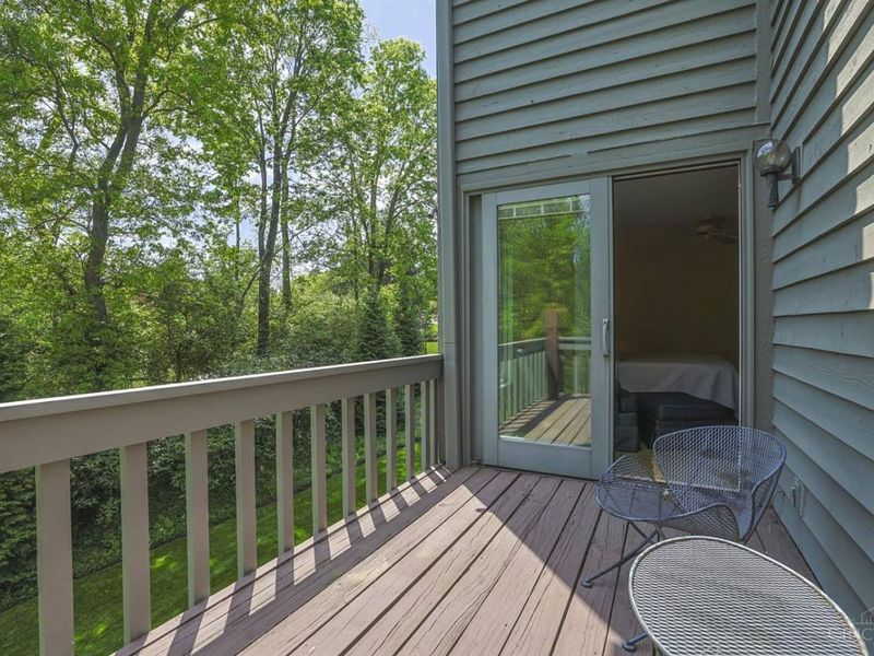 26 Trailbridge Drive, Blue Ash, OH 45241 Photo 44