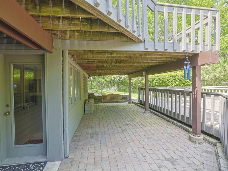 26 Trailbridge Drive, Blue Ash, OH 45241 Photo 45