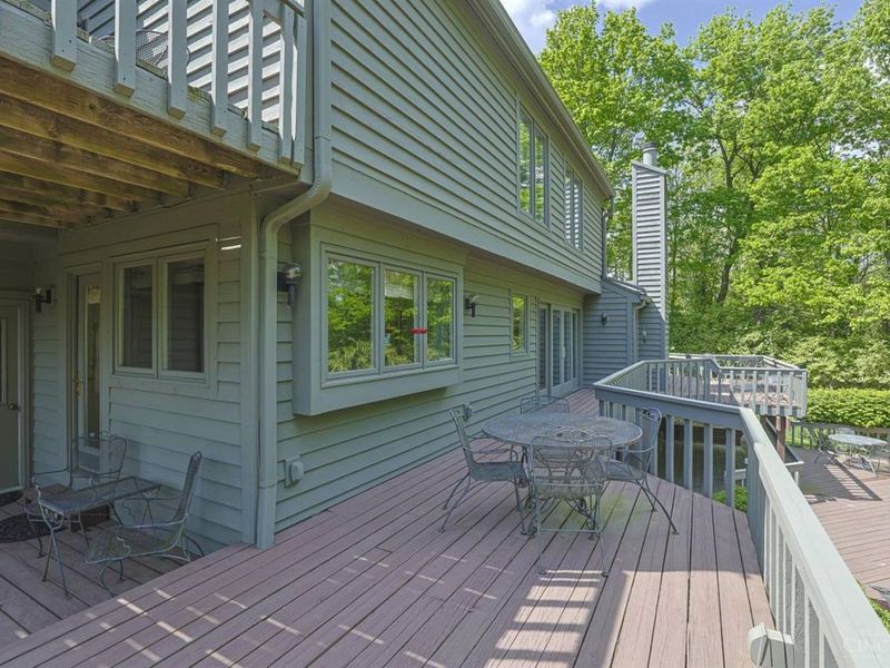 26 Trailbridge Drive, Blue Ash, OH 45241 Photo 47
